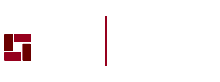 Old Mill Systems